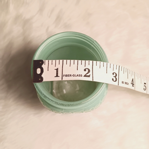 Seagreen Decor Mason Jar - Picture 9 of 9